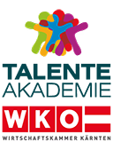 Talenteakademie Kärnten