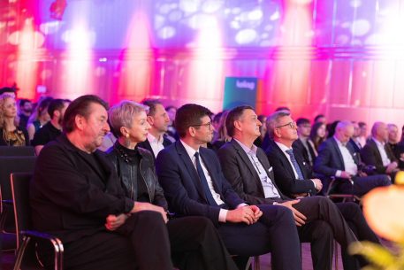 Lehrling des Jahres 2025