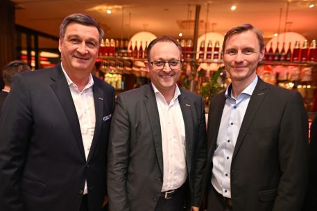 Lehrling des Jahres 2023