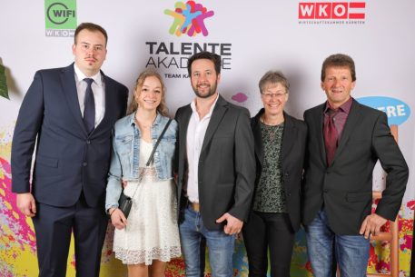 Lehrling des Jahres 2022