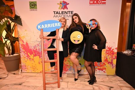 Lehrling des Jahres 2022