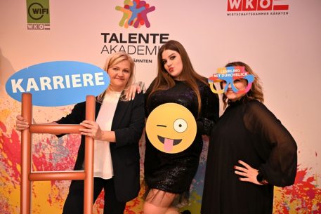 Lehrling des Jahres 2022
