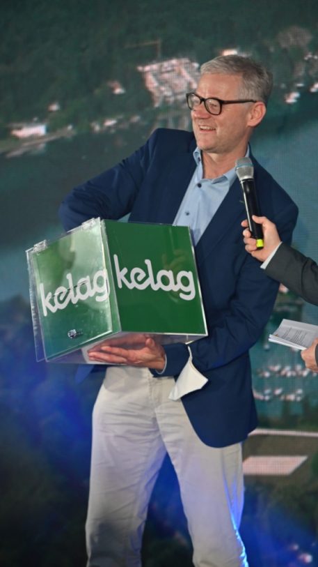 Lehrling des Jahres 2020