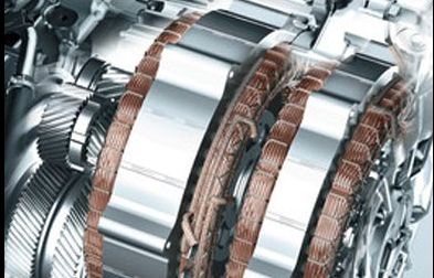 Kraftfahrzeugtechniker & Karosseriebautechniker | 25. Juni 2021 | Landesmeisterschaft