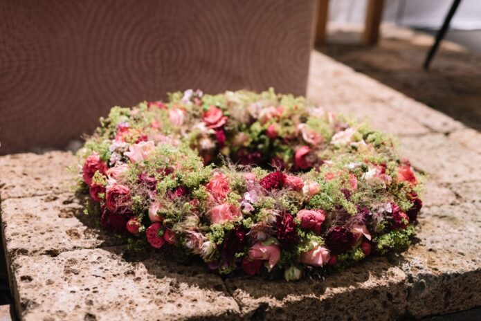 Floristen | 27. – 30. Juni 2019 | Bundeslehrlingswettbewerb