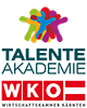 Talenteakademie Kärnten