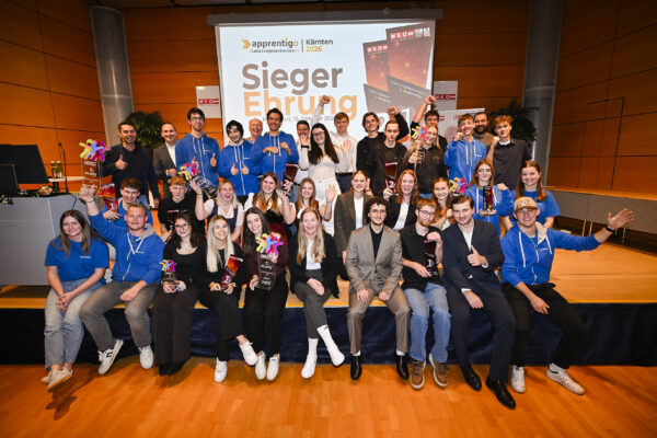 LWB Hackathon 2026