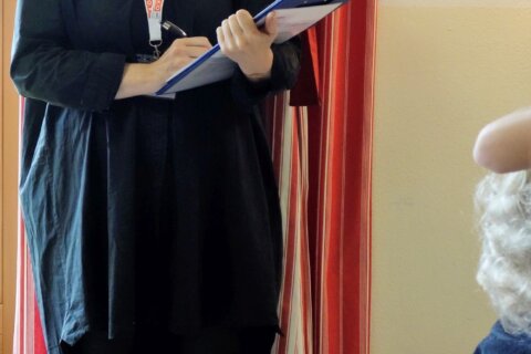 Friseure | 26. Mai 2019 | Bundeslehrlingswettbewerb Friseure | 26. Mai 2019 | Bundeslehrlingswettbewerb