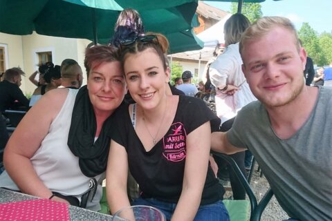 Friseure | 26. Mai 2019 | Bundeslehrlingswettbewerb Friseure | 26. Mai 2019 | Bundeslehrlingswettbewerb
