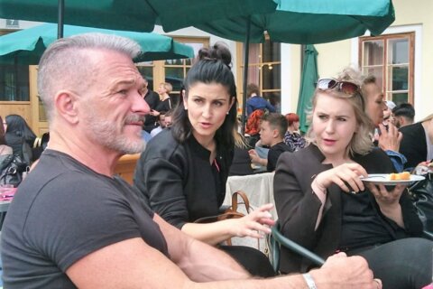 Friseure | 26. Mai 2019 | Bundeslehrlingswettbewerb Friseure | 26. Mai 2019 | Bundeslehrlingswettbewerb