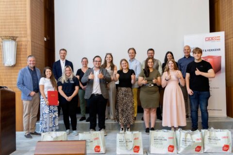 LWB Betriebslogistik 2026 LWB Betriebslogistik 2026