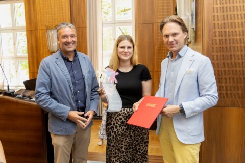 LWB Betriebslogistik 2026 LWB Betriebslogistik 2026