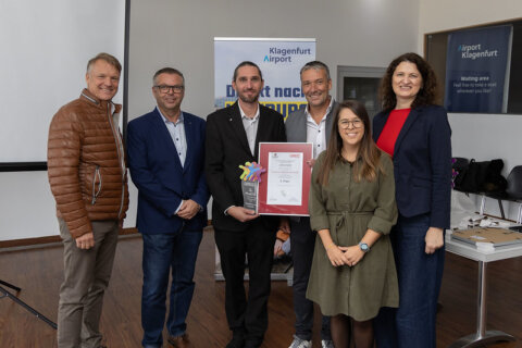 LWB Spe­di­ti­on und Logis­tik 2025