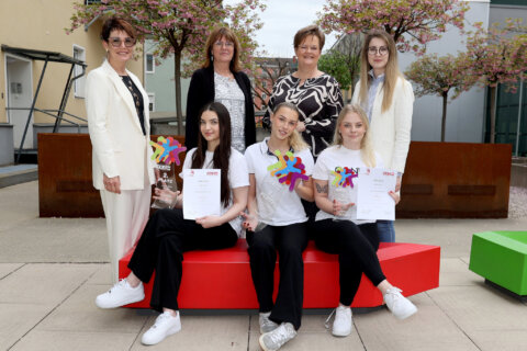 juniorSkills Fußpflege 2025 juniorSkills Fußpflege 2025