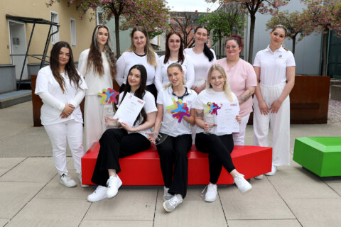 juniorSkills Fußpflege 2025 juniorSkills Fußpflege 2025