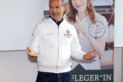juniorSkills Fußpflege 2025 juniorSkills Fußpflege 2025