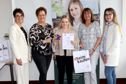 juniorSkills Fußpflege 2025 juniorSkills Fußpflege 2025