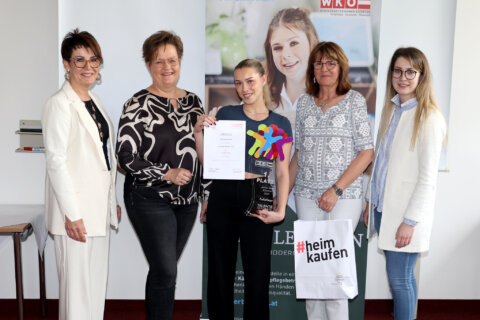 juniorSkills Fußpflege 2025 juniorSkills Fußpflege 2025