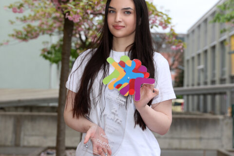 juniorSkills Fußpflege 2025 juniorSkills Fußpflege 2025