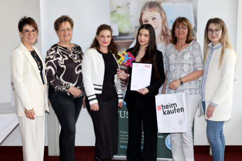 juniorSkills Fußpflege 2025 juniorSkills Fußpflege 2025