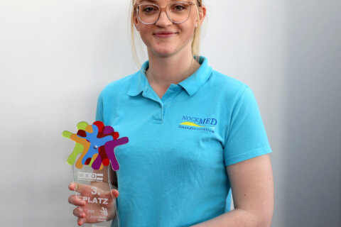 juni­or­Skills Mas­sa­ge 2026